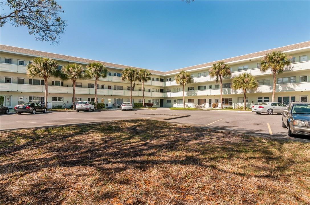 2386 Sumatran Way #34, Clearwater, FL 33763