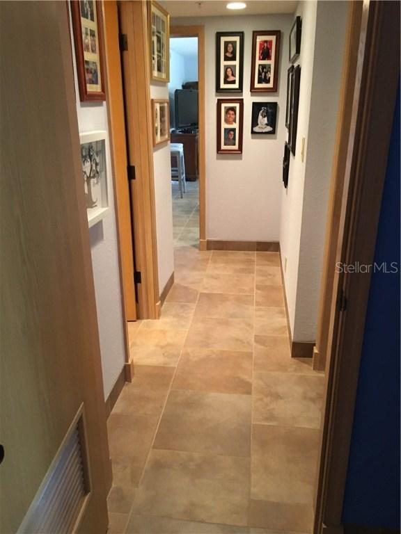 36750 Us Highway 19 #20-304, Palm Harbor, FL 34684