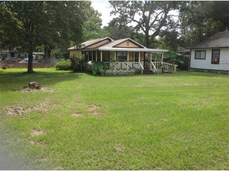 5130 16th Ave., Gulfport, FL 33707