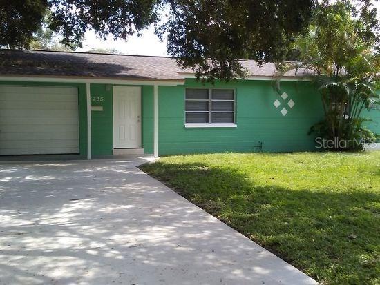 8735 56th St., Pinellas Park, FL 33782