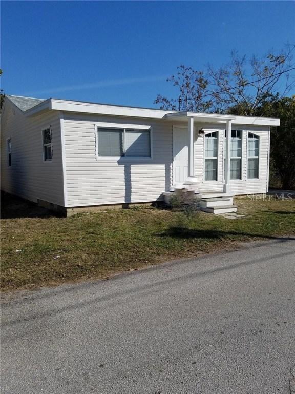 14230 Shiloh Ct., Hudson, FL 34667