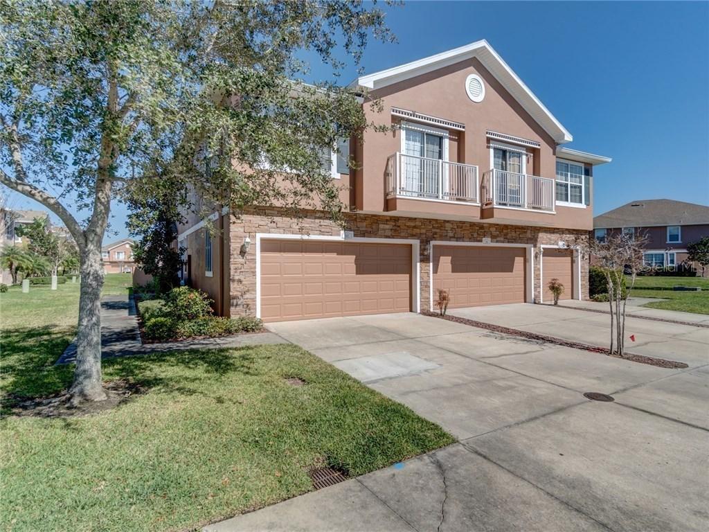 507 51st Ave., St Petersburg, FL 33703