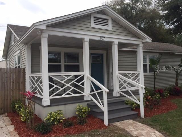 107 E Emma St., Tampa, FL 33603
