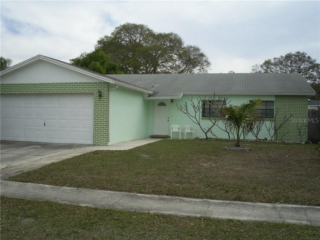 6123 71st St., St Petersburg, FL 33709