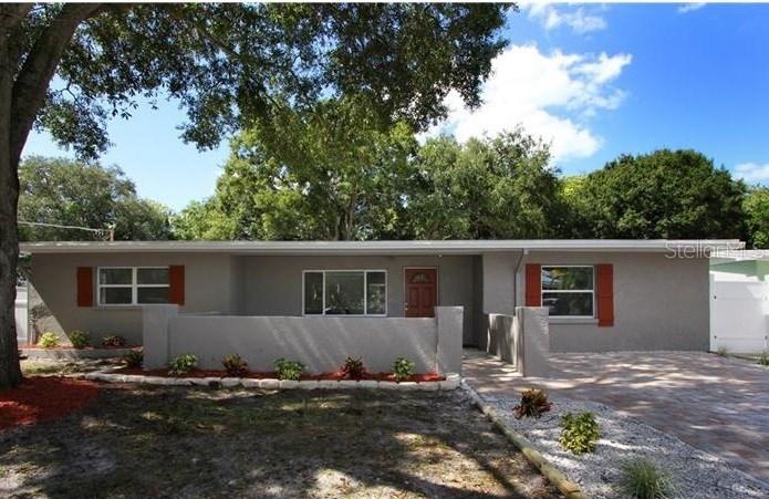 4605 S Lois Ave., Tampa, FL 33611