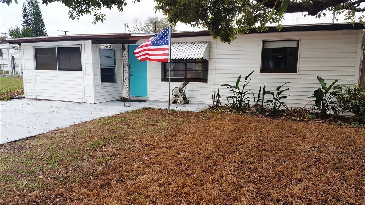 10473 118th Ave., Largo, FL 33773