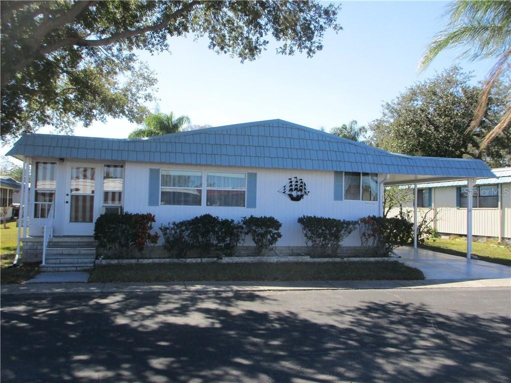 7100 Ulmerton Rd. #2147, Largo, FL 33771