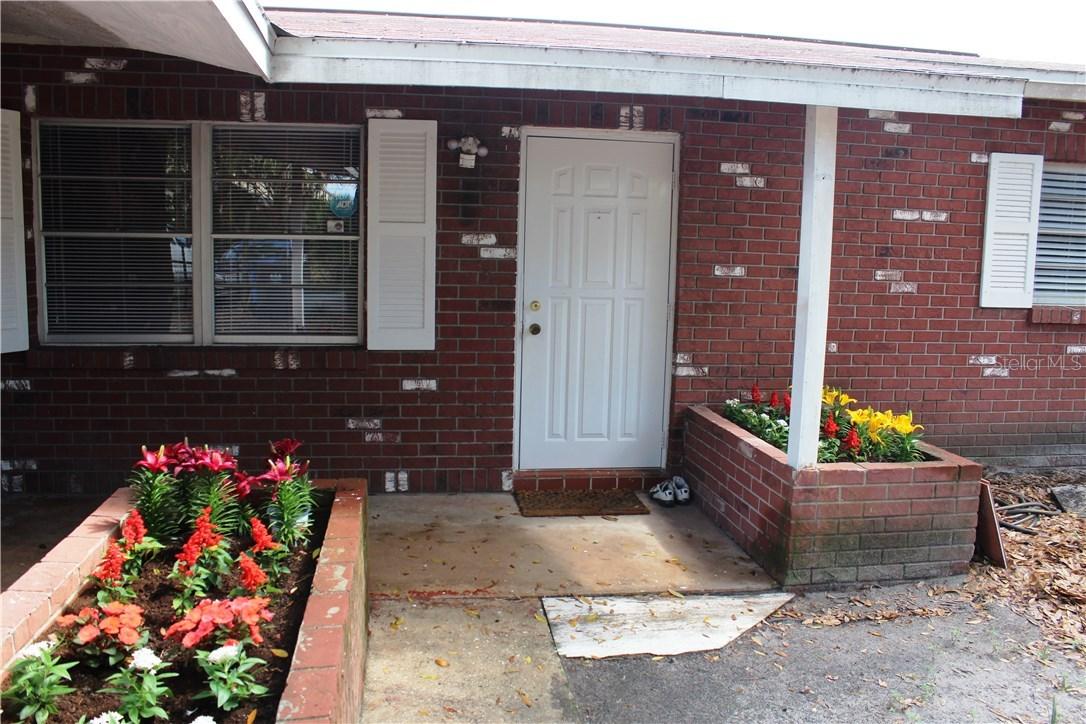 4608 S 66th St., Tampa, FL 33619