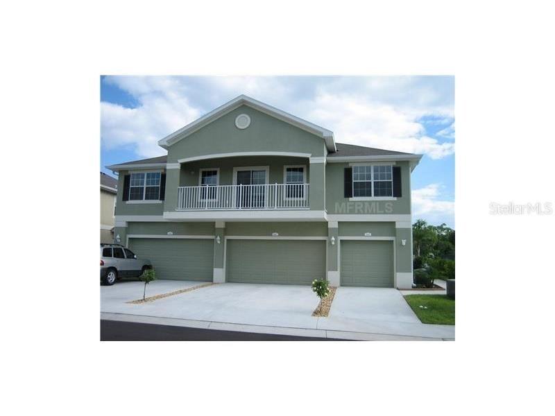 8425 Blue Rock Dr., New Port Richey, FL 34653