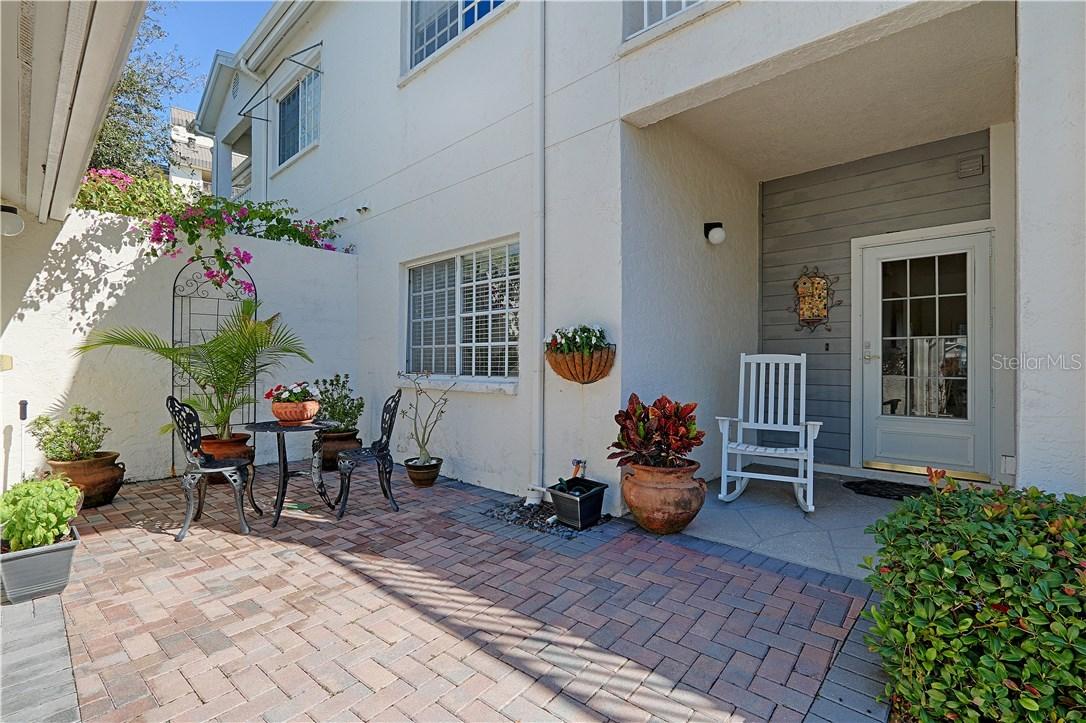 11540 Shipwatch Dr. #1392, Largo, FL 33774