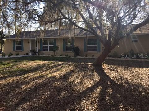 18710 Geraci Rd., Lutz, FL 33548