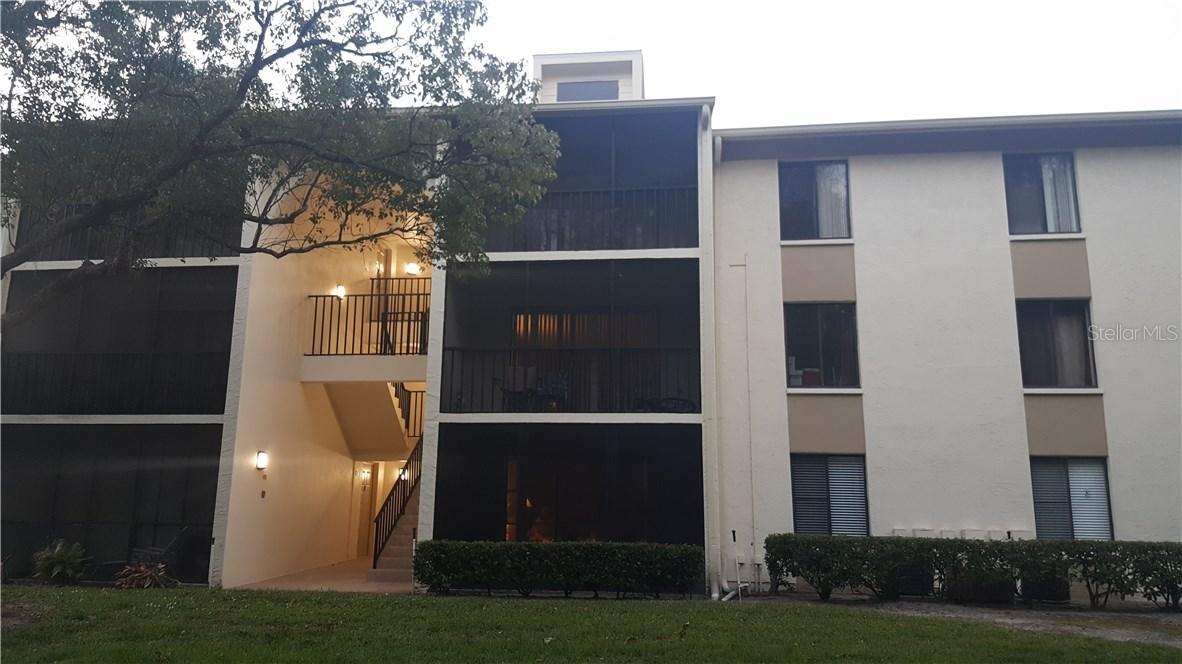 3188 Lake Pine Way #F3, Tarpon Springs, FL 34688