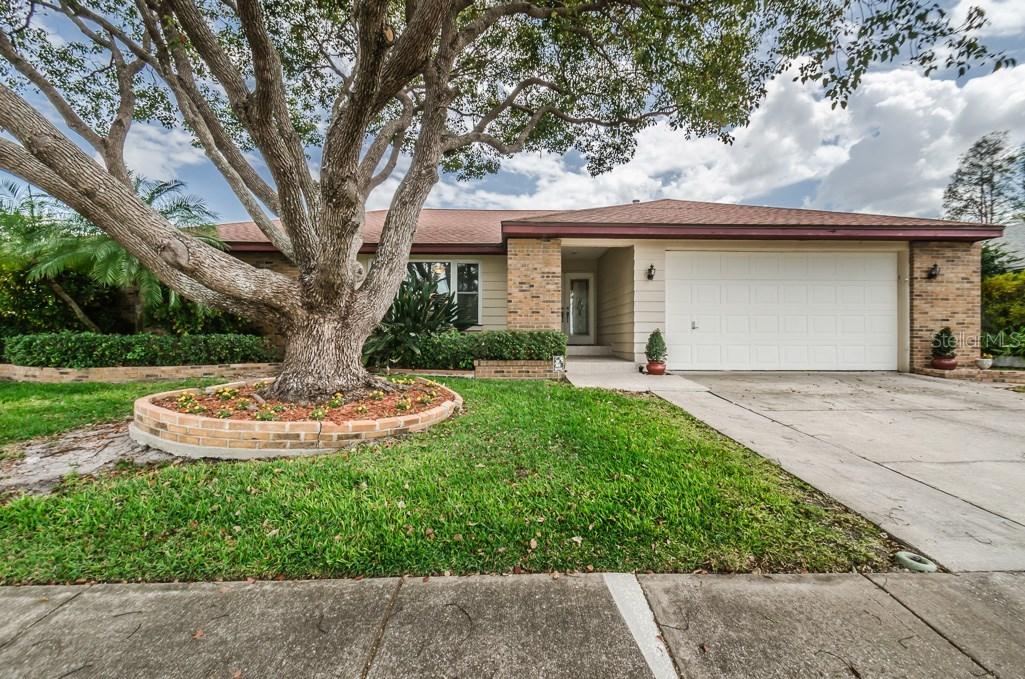 11665 Tradewinds Blvd., Largo, FL 33773