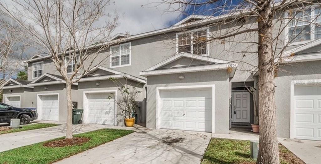 13251 Opal Ct. #4, Largo, FL 33773