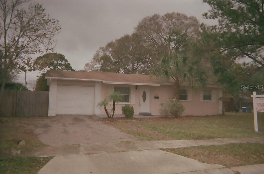 5281 92nd Ter., Pinellas Park, FL 33782