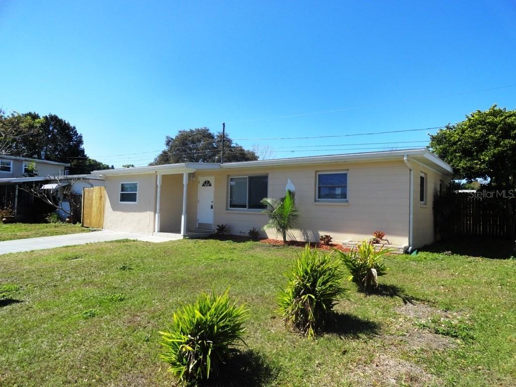 11618 104th St., Largo, FL 33773