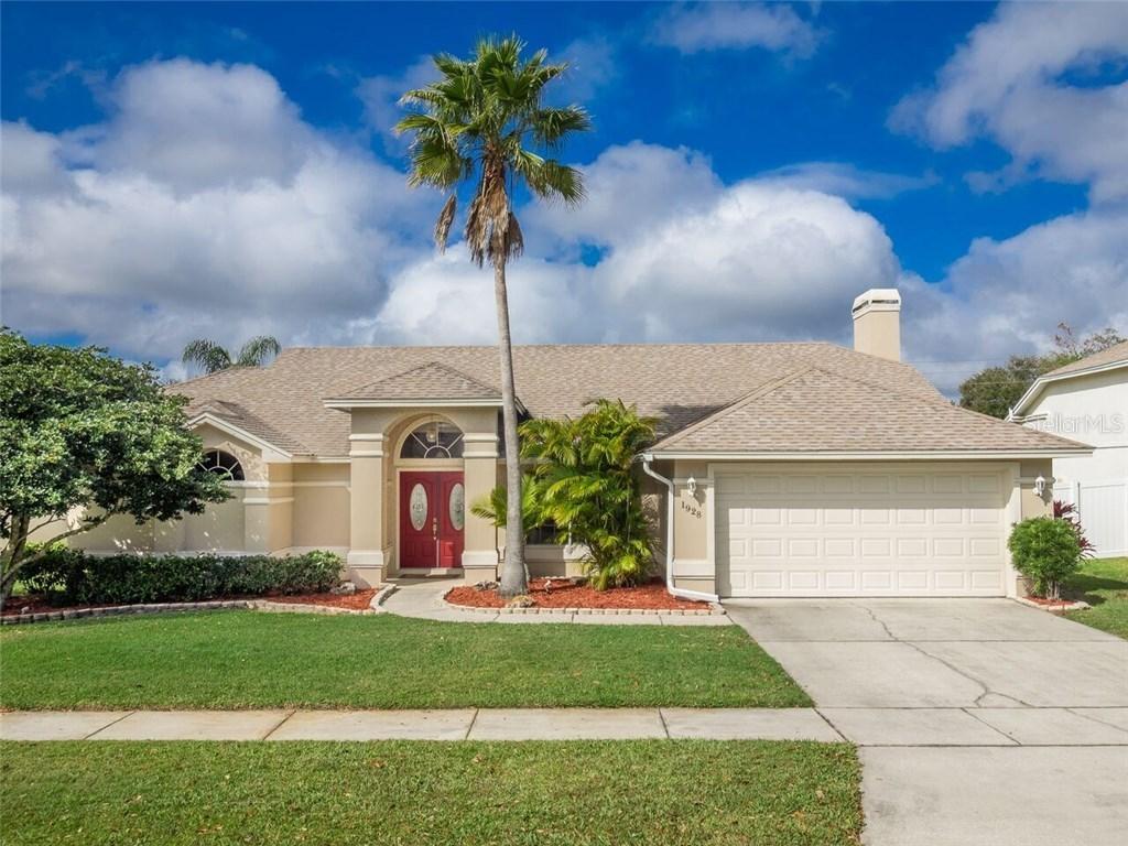 1928 Shadyhill Ter., Winter Park, FL 32792