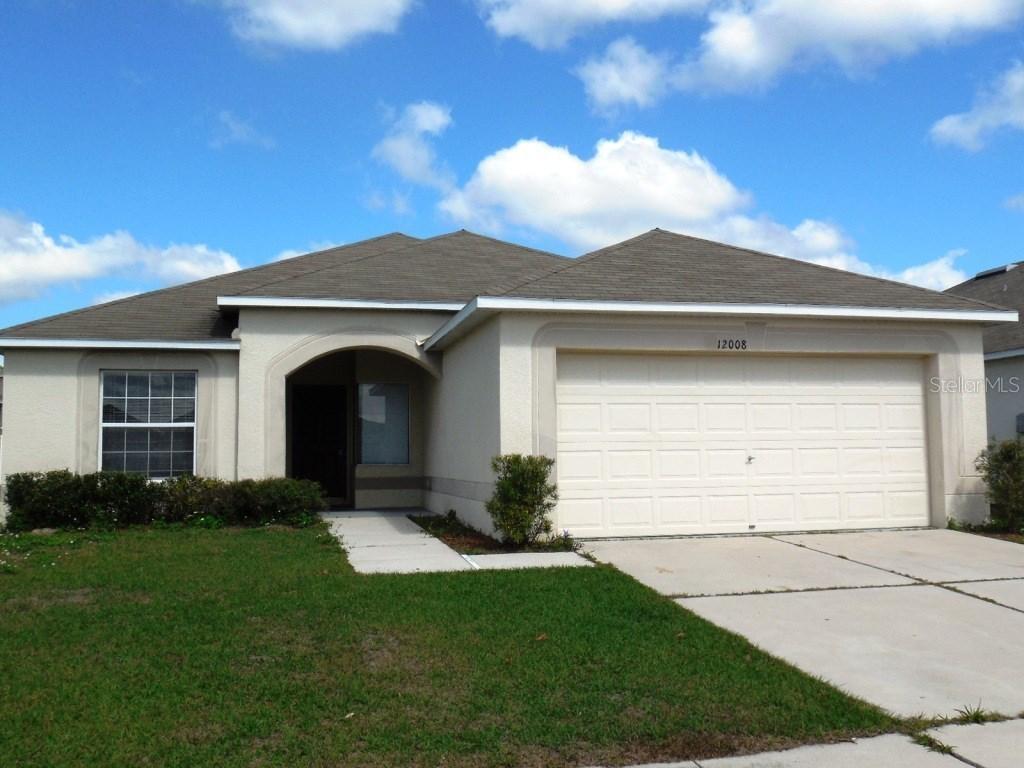 12008 Butler Woods Cir., Riverview, FL 33579