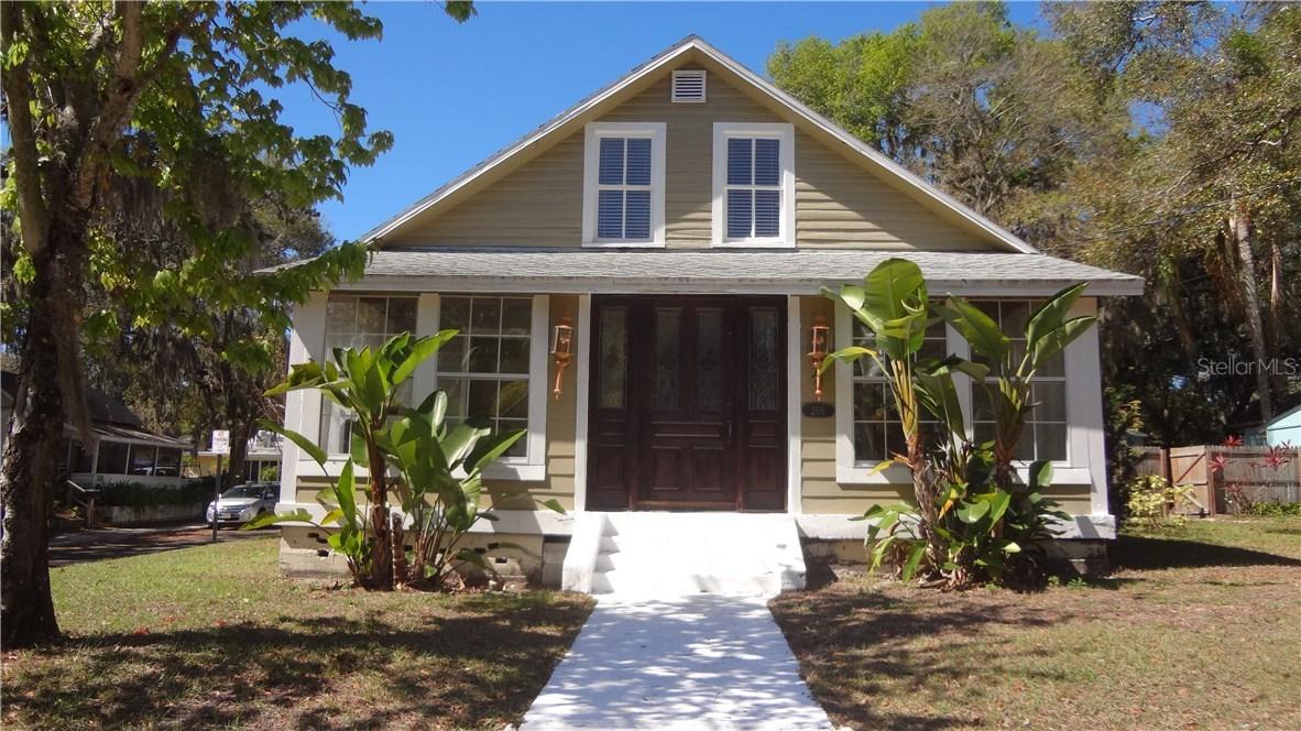 205 3rd Ave., Safety Harbor, FL 34695