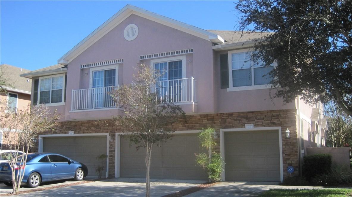 5125 6th Way, St Petersburg, FL 33703