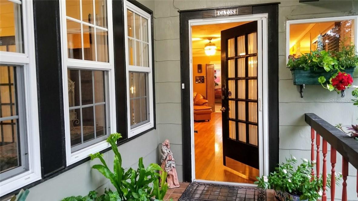 2344 6th Ave., St Petersburg, FL 33713