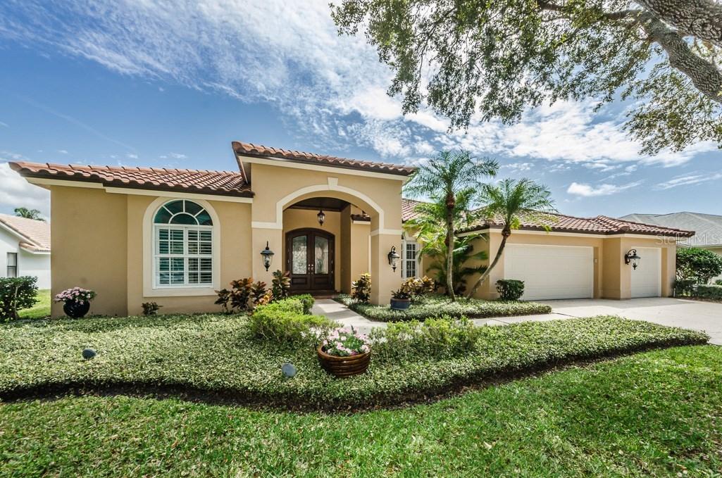 4667 Bardsdale Dr., Palm Harbor, FL 34685