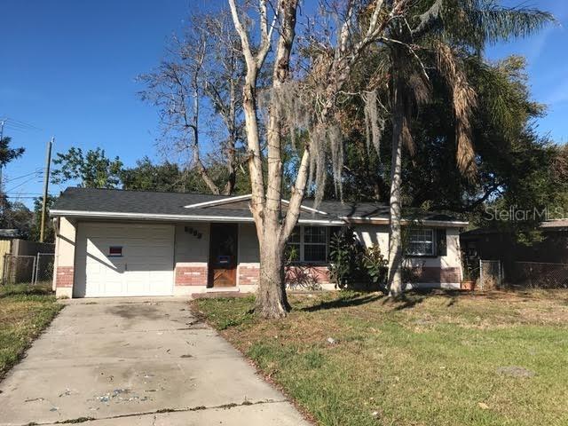 6899 77 Ter., Pinellas Park, FL 33781
