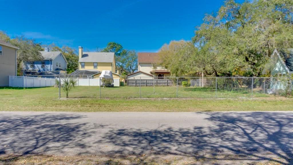 138996-100 S Xxx Sparkman St., Tampa, FL 33616