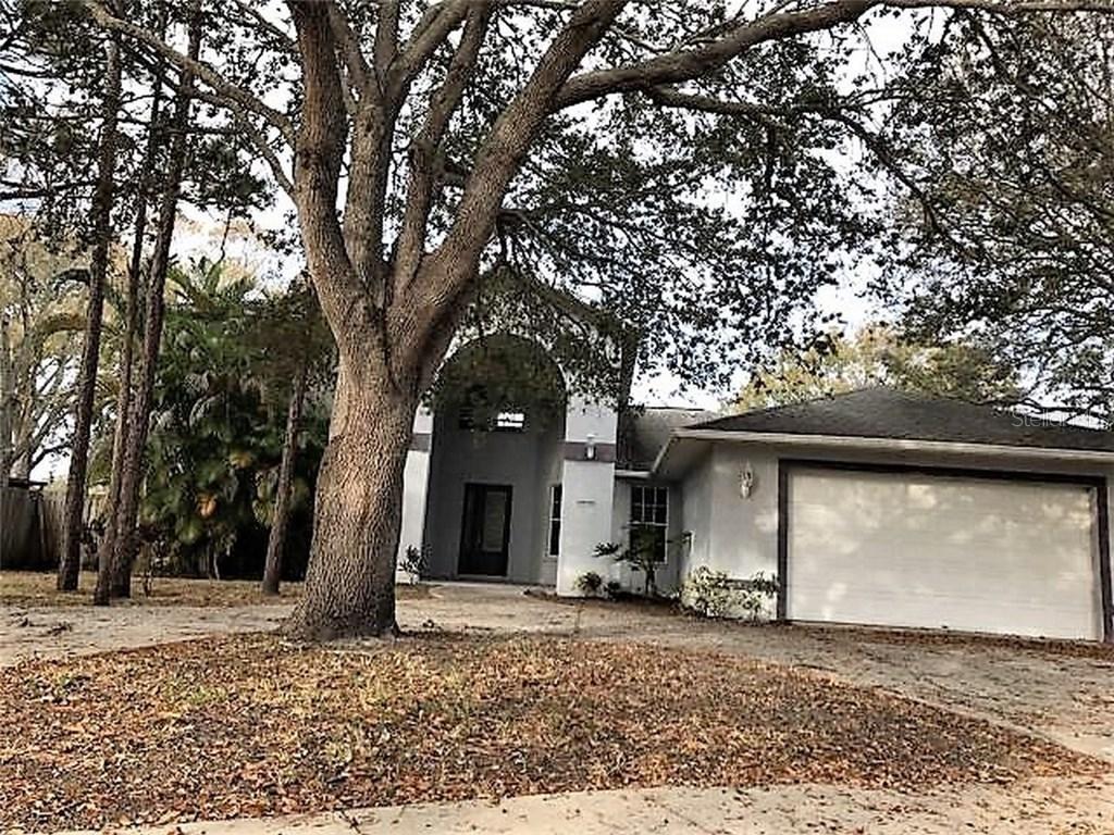 12636 Robyn Ct., Largo, FL 33773