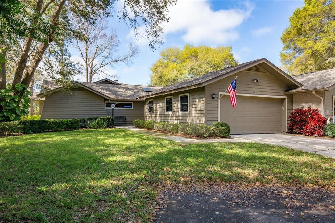 1301 Westlake Blvd., Palm Harbor, FL 34683