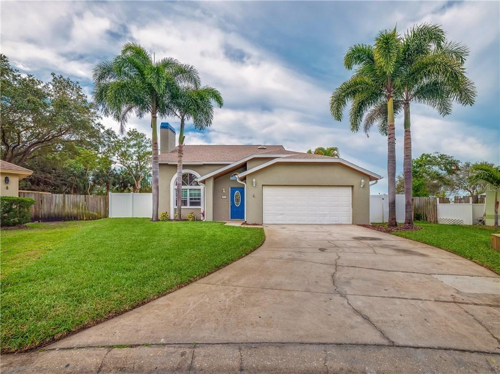 2018 59th Cir., St Petersburg, FL 33712