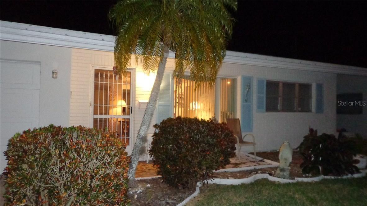 4411 94th Ave., Pinellas Park, FL 33782