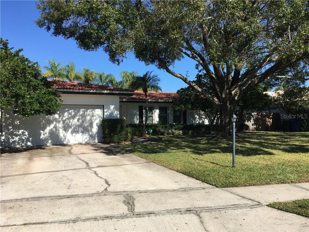 2162 Waterside Dr., Clearwater, FL 33764