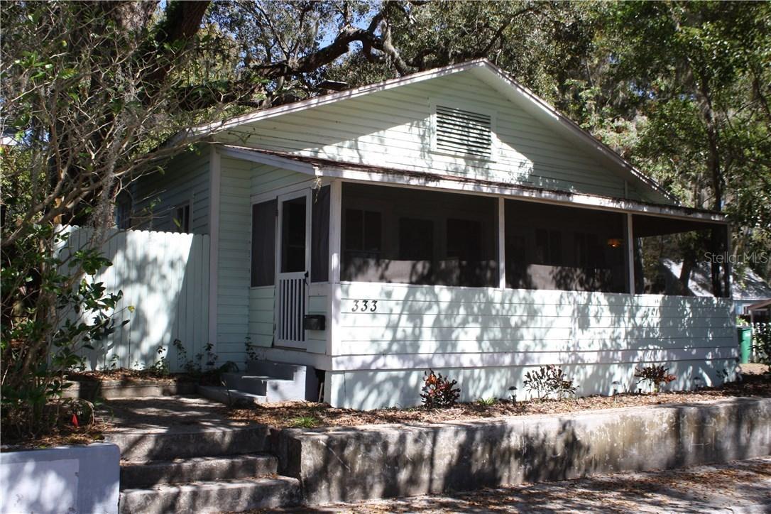 333 2nd St., Safety Harbor, FL 34695