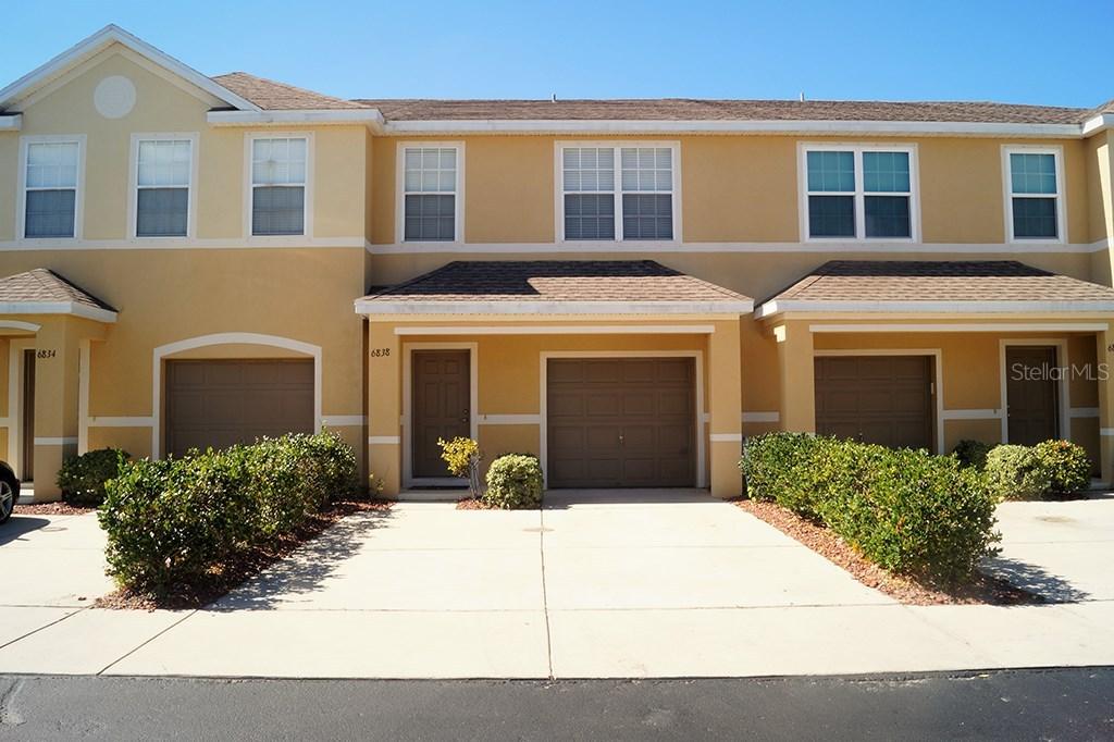 6838 46th Way, Pinellas Park, FL 33781
