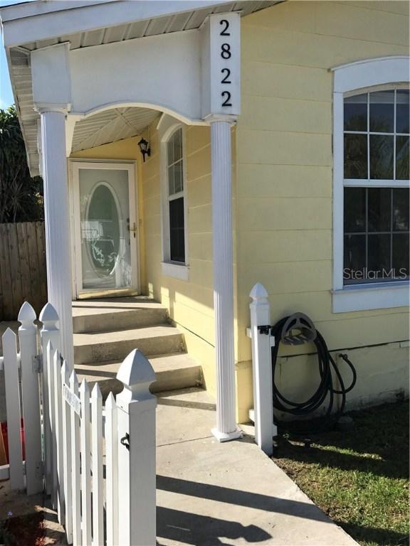 2822 42nd Ave., St Petersburg, FL 33714