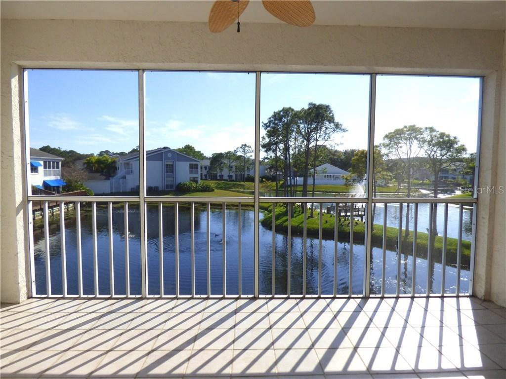 11660 Shipwatch Dr. #1445, Largo, FL 33774