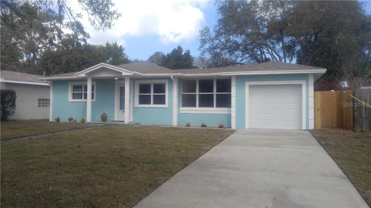 1472 Pine St., Clearwater, FL 33756