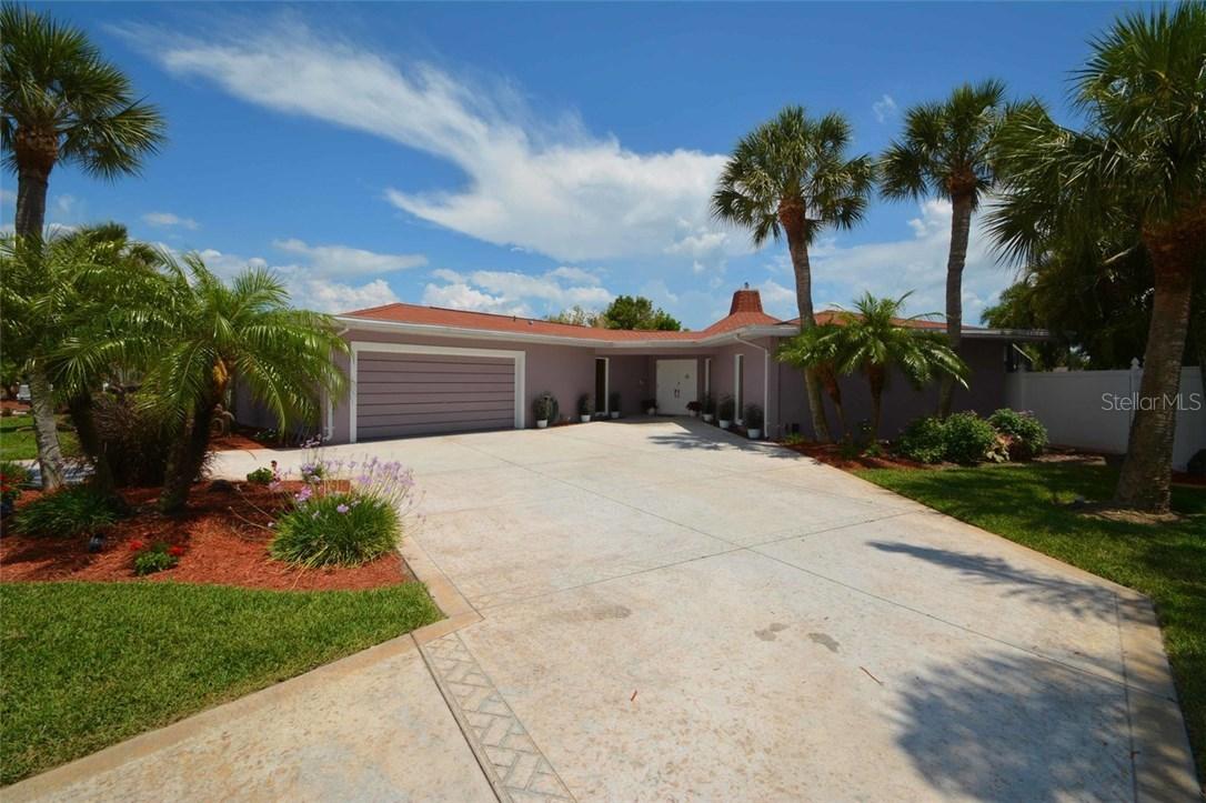 3900 46th Ave., St Petersburg, FL 33711