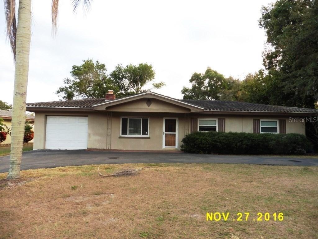 3262 8th Ave., Largo, FL 33770