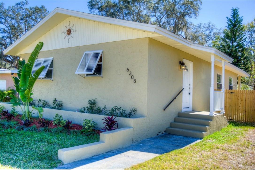 6308 9th Ave., Gulfport, FL 33707