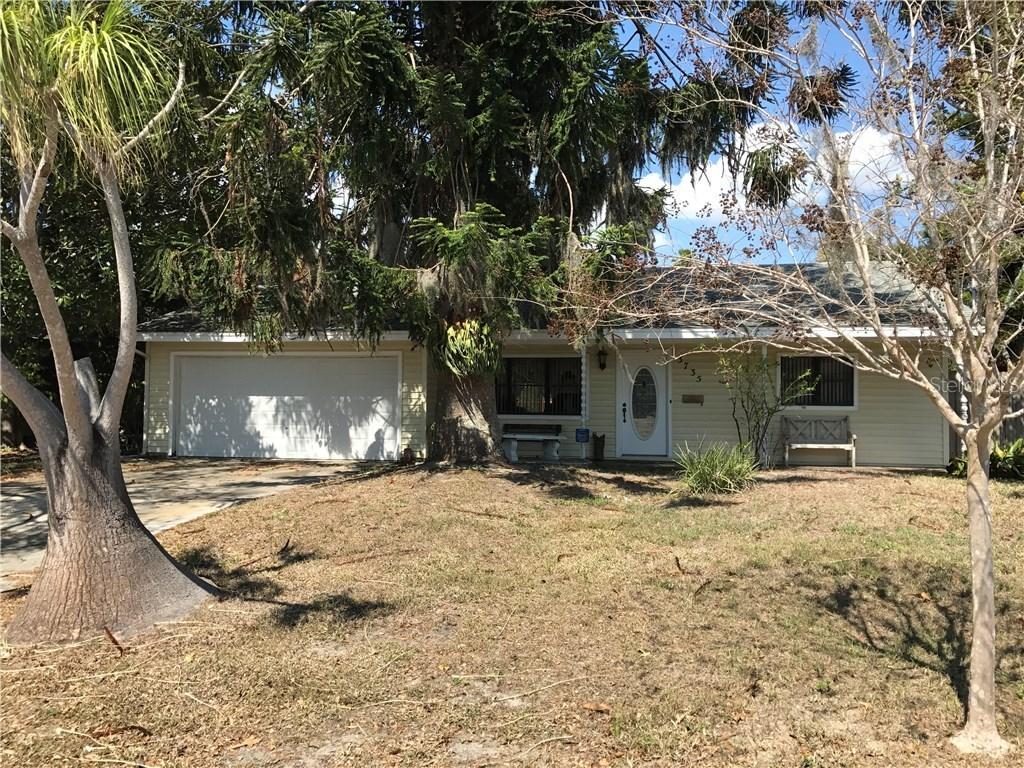 3735 30th Ave., St Petersburg, FL 33711