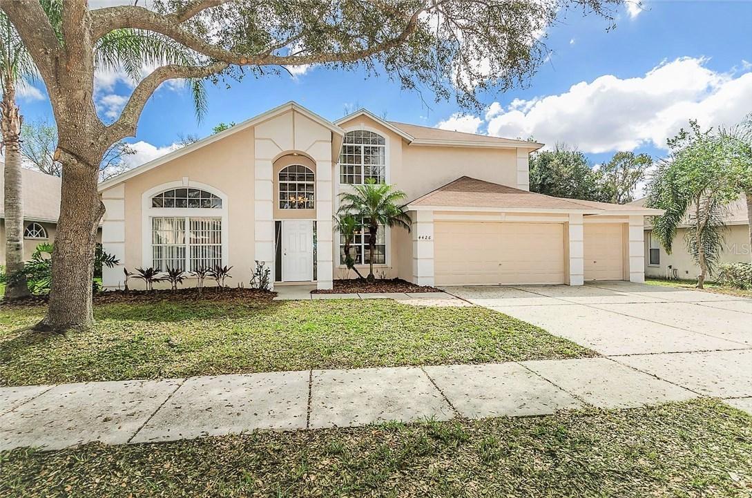 4426 Winding River Dr., Valrico, FL 33596