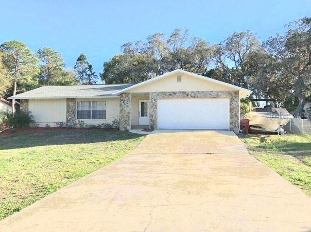 804 Robin Ave., Palm Harbor, FL 34683