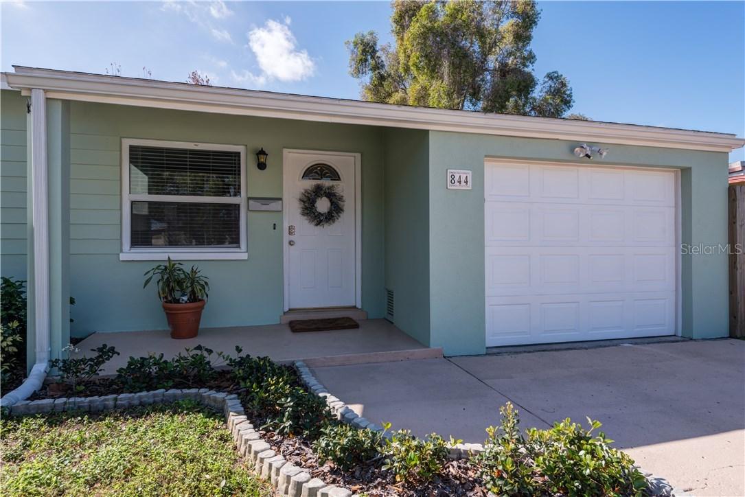 844 87th Ave., St Petersburg, FL 33702