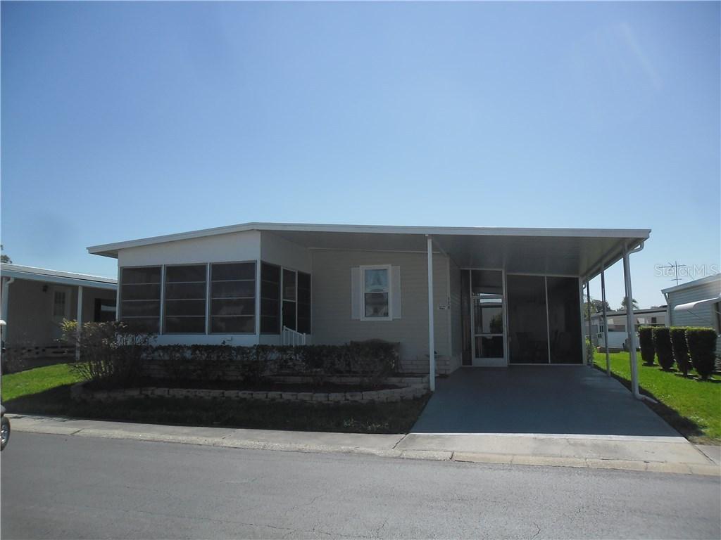 128 Cedar Dr., Palm Harbor, FL 34684