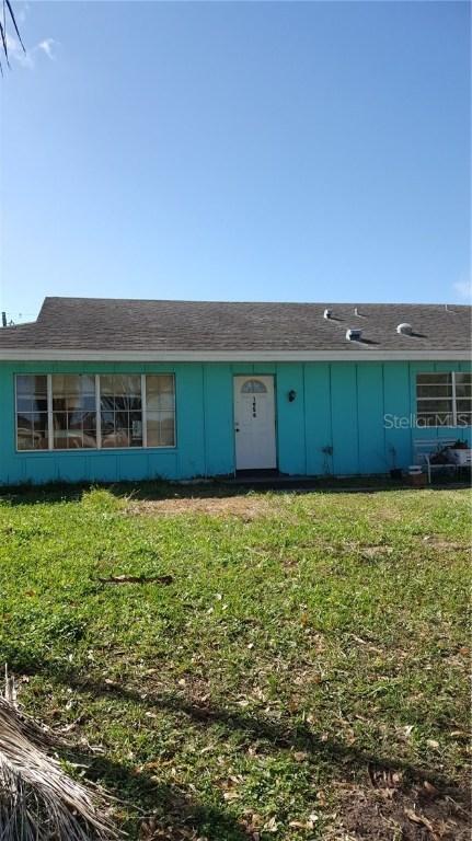 1954 E Skyline Dr., Clearwater, FL 33763