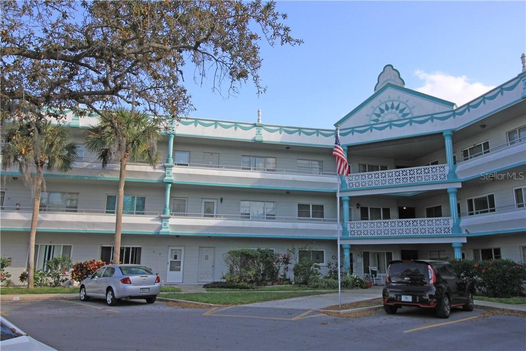 2371 Israeli Dr. #69, Clearwater, FL 33763