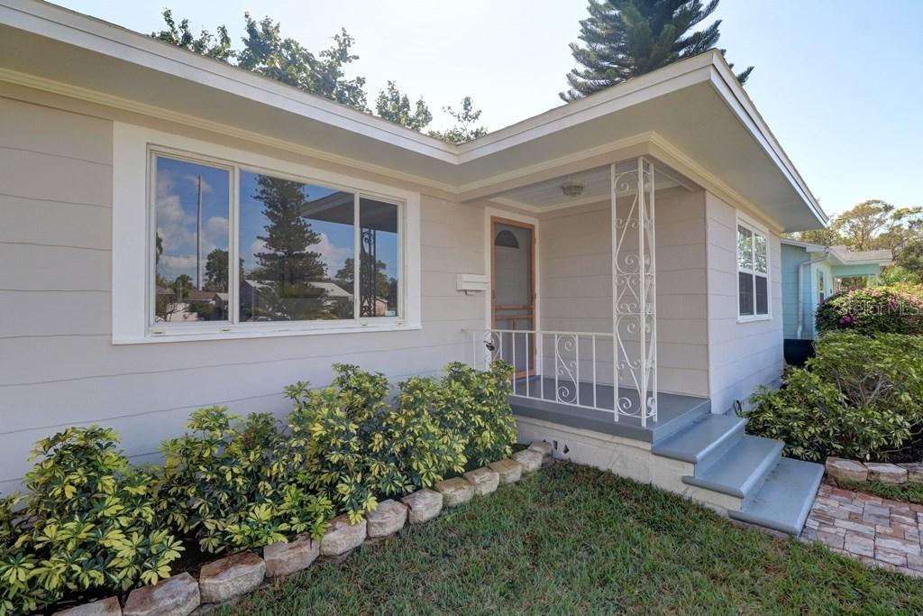 4650 2nd Ave., St Petersburg, FL 33711