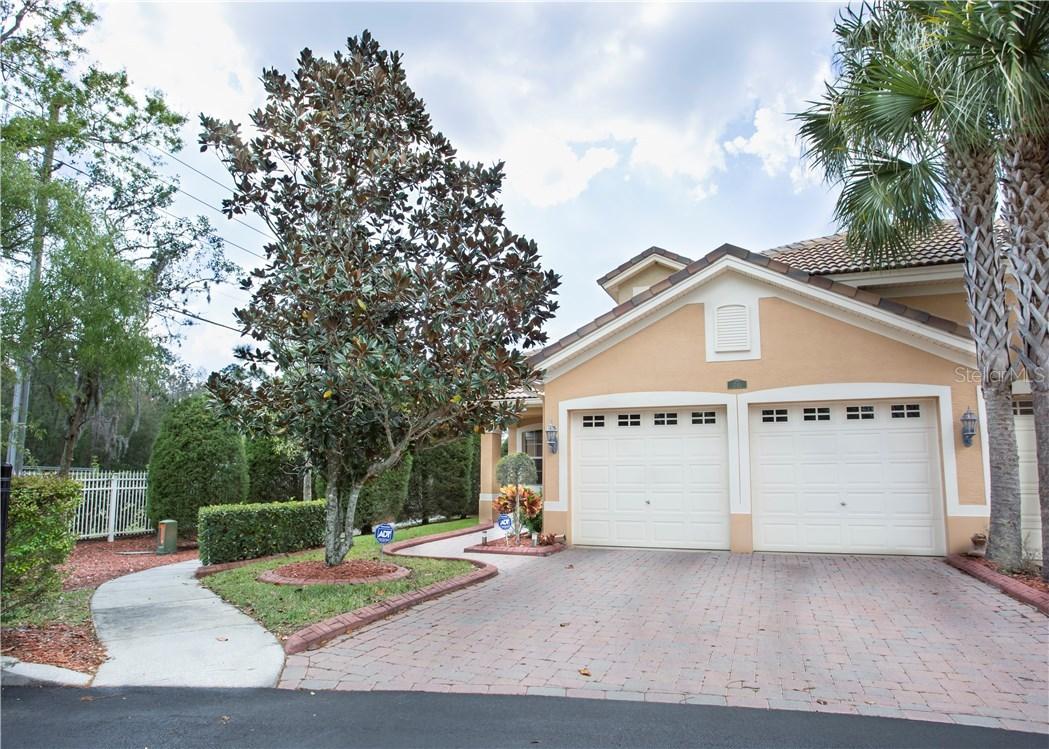 1745 Sorrel Dr., Trinity, FL 34655